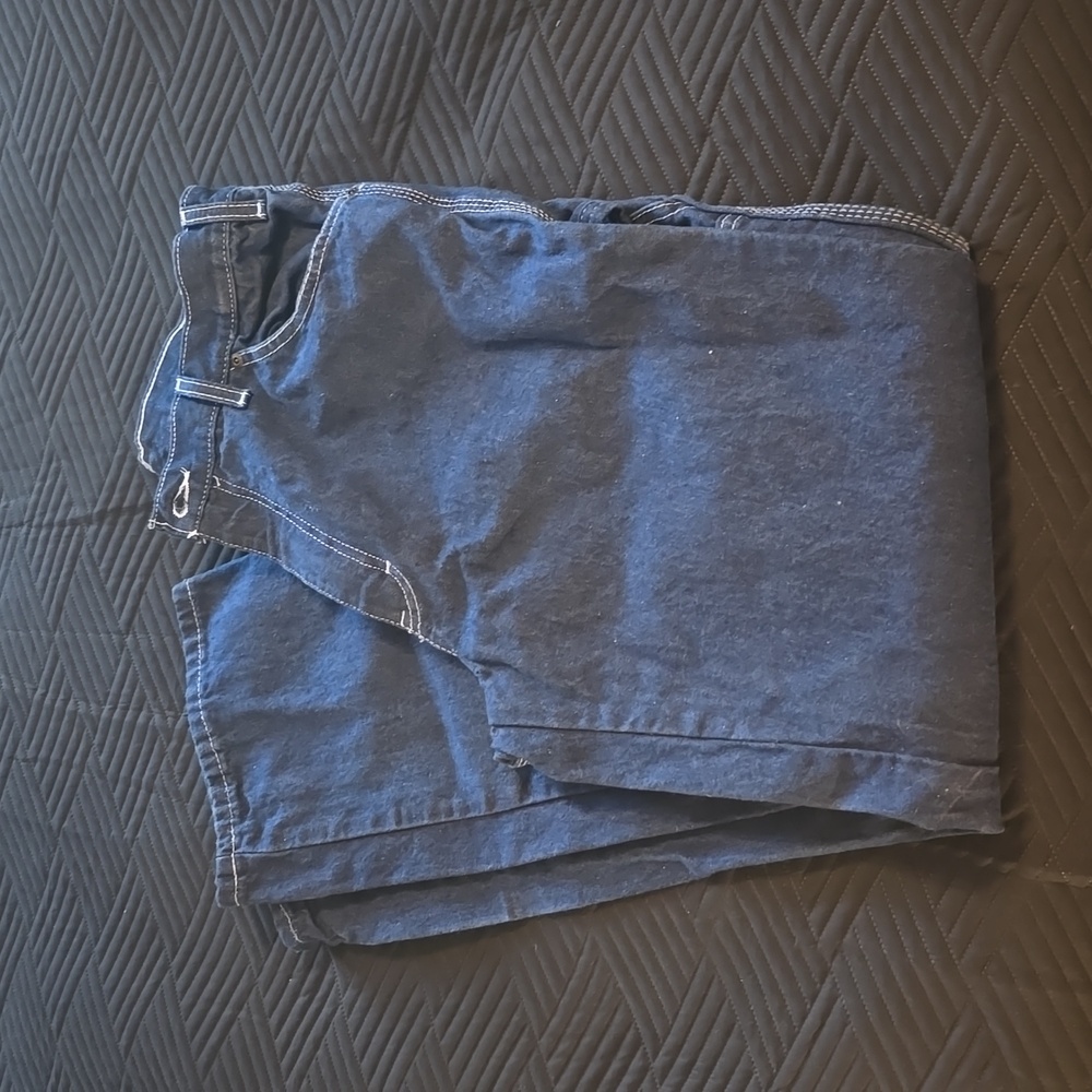 Men's Dickies Jeans